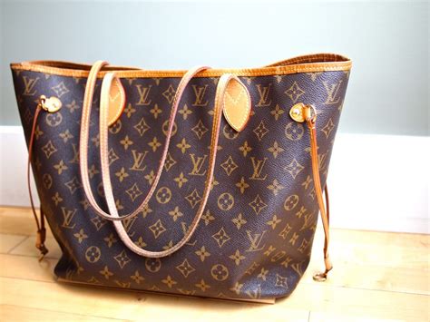 most popular louis vuitton handbag